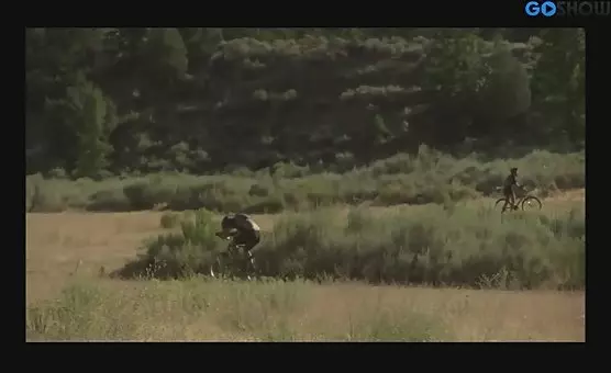 Explicit Outdoor Encounter Couple Explores Passionate Camp Adventures