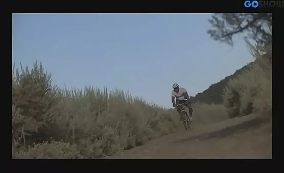 Outdoor Couple Engages in Passionate Oral and Penetrative Sex