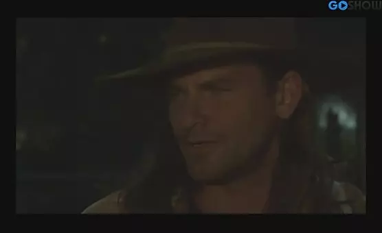 プリッシー - Outdoor Romance Erotic Date with Oral Delights