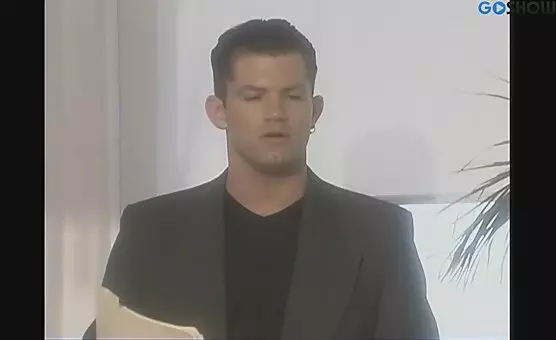 Exotic Lesbians Enjoying Intimate Delights