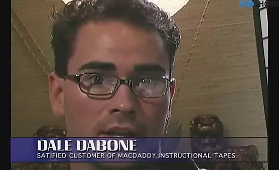 Loving Bi Couple Enjoys Wild Threesome Adventure