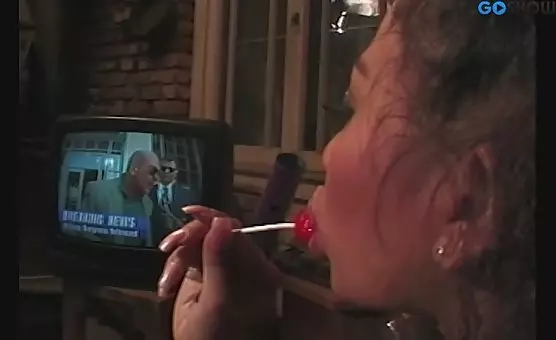 Nasty Slut Spreads Her Pussy Wide Open For Fingering and Oral Pleasure A Wild Ride of Desire