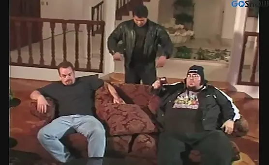 Dedicated lover performs exceptional oral delight, mounts rides partner passionately