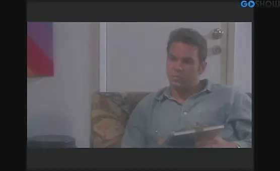 Blowjob, 69 and Hardcore Fucking