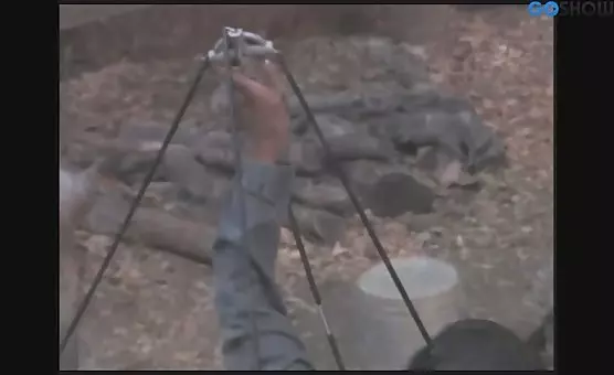 Loving Couple Engages in Passionate Oral Delights and Intimate Penetration