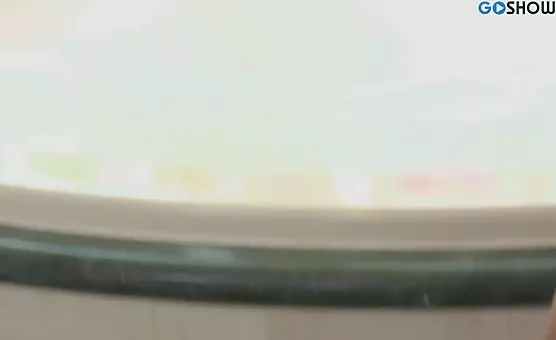 Inked Man Fucks Her Hard and Dominates  Erotic Tattooed Adventures