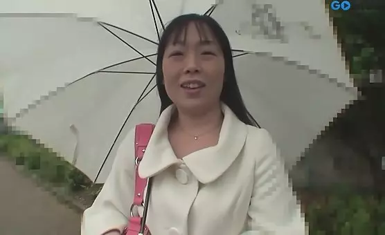 Tiny Cock Fucks Her Hair Pussy
