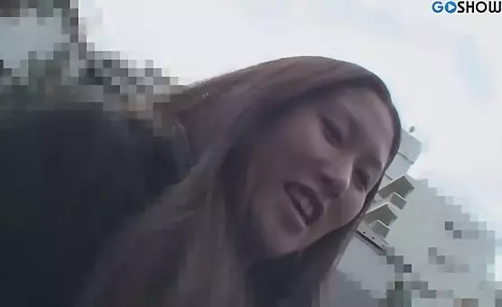 She Delights in His Magic Wand Massages